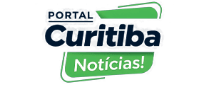LogoPortal Curitiba Notícias