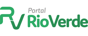 LogoPortal Rio Verde
