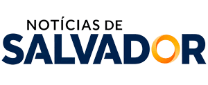 LogoNotícias de Salvador