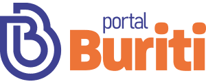 LogoPortal Buriti
