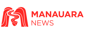 LogoManauara News