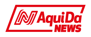 LogoAquidaNews