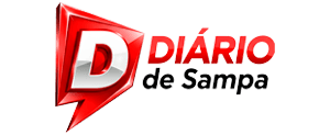 LogoDiário de Sampa