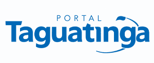 LogoPortal Taguatinga