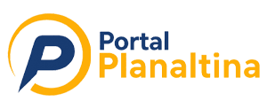LogoPortal Planaltina