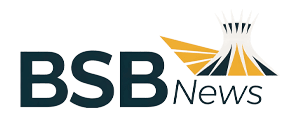 LogoBSB News