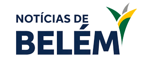 LogoNotícias de Belém