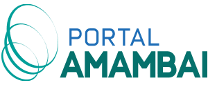 LogoPortal Amambai