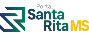 LogoPortal Santa Rita MS