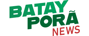 LogoBatayporã News
