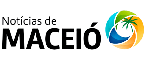 LogoNotícias de Maceió