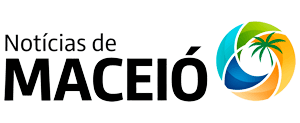 LogoNotícias de Maceió