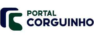 LogoPortal Corguinho