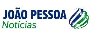 LogoJoão Pessoa Notícias