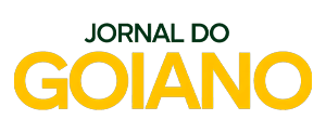 LogoJornal do Goiano