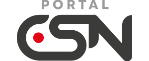 LogoPortal CSN