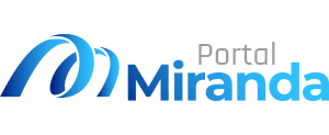 LogoPortal Miranda
