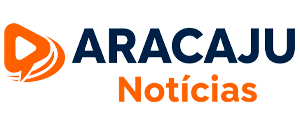 LogoAracaju Notícias