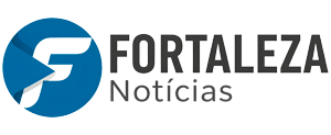 LogoFortaleza Notícias