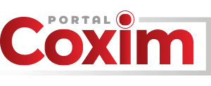 LogoPortal Coxim