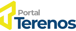 LogoTerenos Notícias
