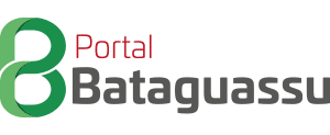 LogoPortal Bataguassu