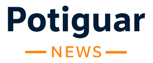 LogoPotiguar News