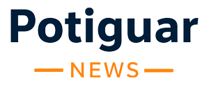 LogoPotiguar News