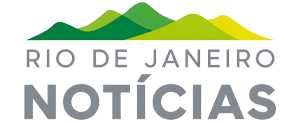 LogoRio de Janeiro Notícias