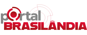 LogoPortal Brasilândia