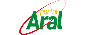 LogoPortal Aral