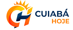 LogoCuiabá Hoje