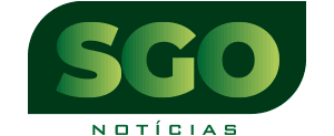 LogoSGO Notícias