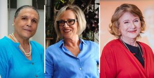 Academia Sul-Mato-Grossense de Letras destaca Ernest Hemingway em evento