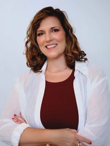 Acadêmico Eduardo Giannetti participa de evento na ASL