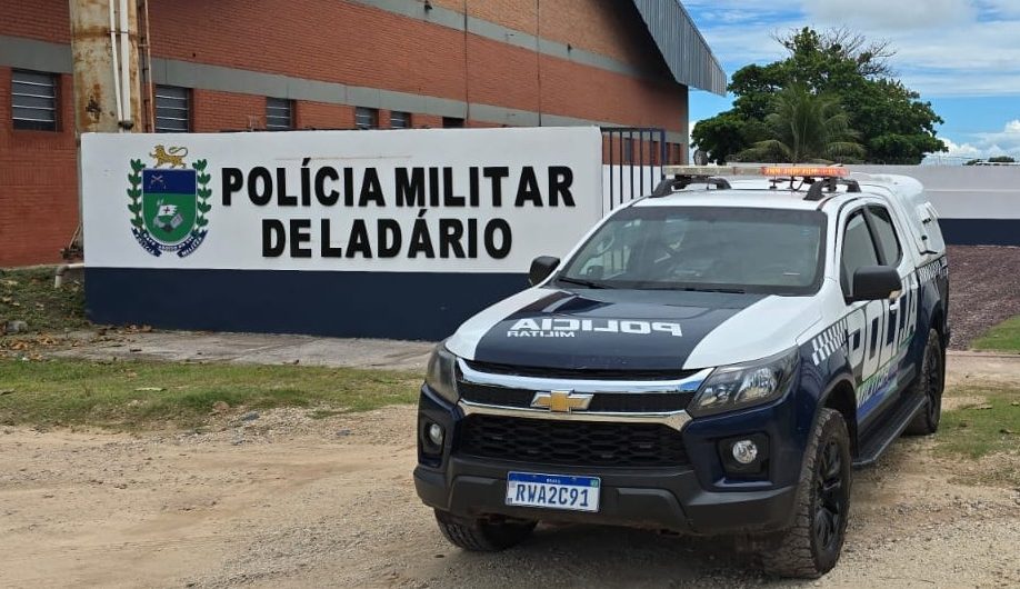 https://s3.us-east-005.backblazeb2.com/inferenciati-prod-redeccm-media/sites/logo/AopolicialemLadriolevaprisodeagressoresocorrodevtimagravementeferida.png