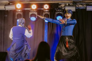 Apresentações culturais do Circula Cultura MS 2026 começam em Sonora