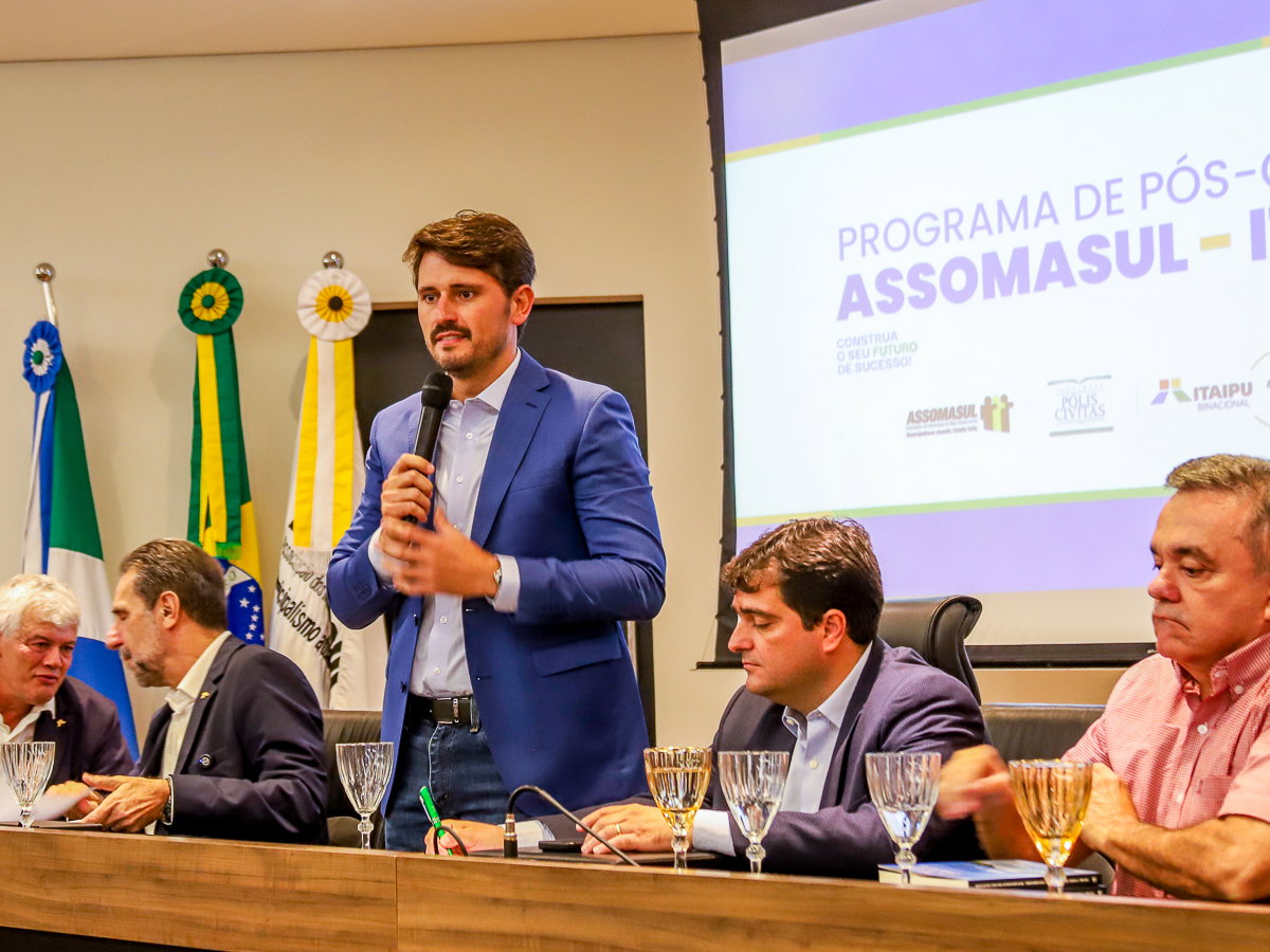 https://s3.us-east-005.backblazeb2.com/inferenciati-prod-redeccm-media/sites/logo/CapacitaopblicaAssomasuleItaipucelebramformaturapioneirade150servidoresemMS.png