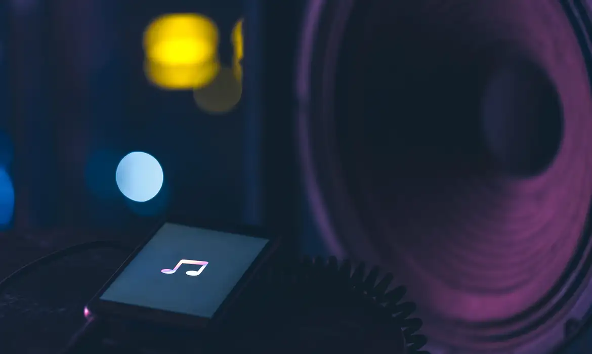 Câmara aprova tributo para plataformas de streaming