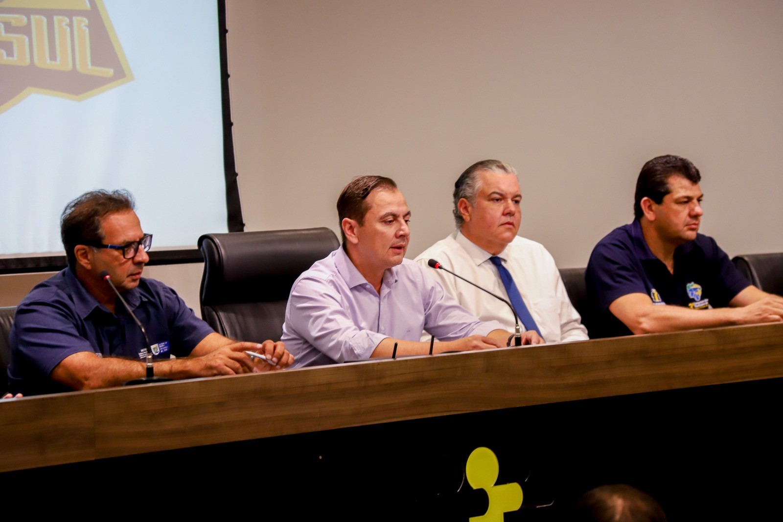 Copa Assomasul 2026 inicia em abril com 70 equipes em Campo Grande