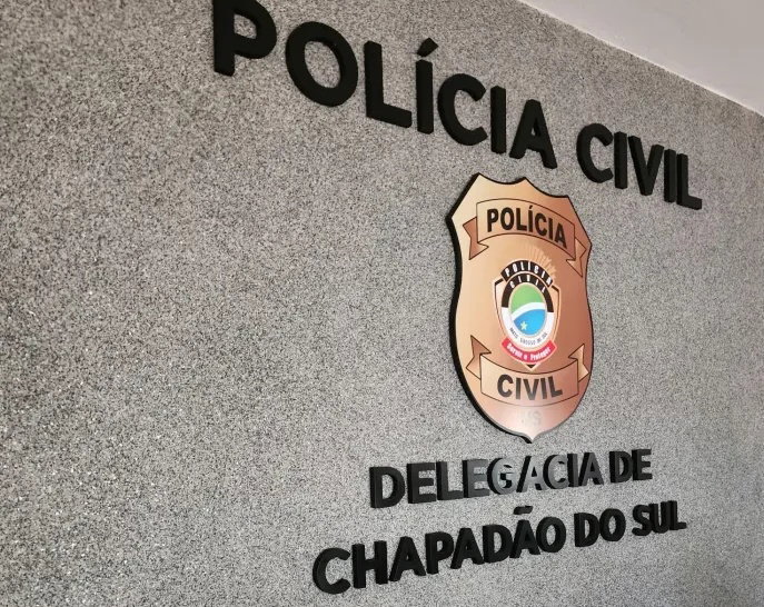 Discussão termina com homem ferido por faca