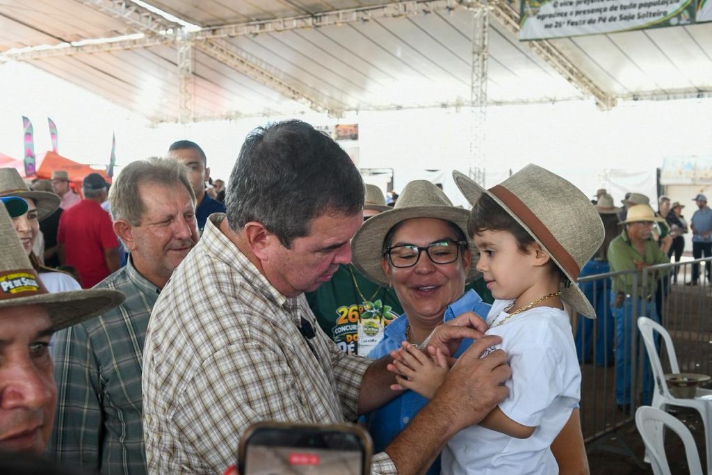 https://s3.us-east-005.backblazeb2.com/inferenciati-prod-redeccm-media/sites/logo/LagunaCarapcelebraagronegciocom26FestadoPdeSojaSolteiro.png