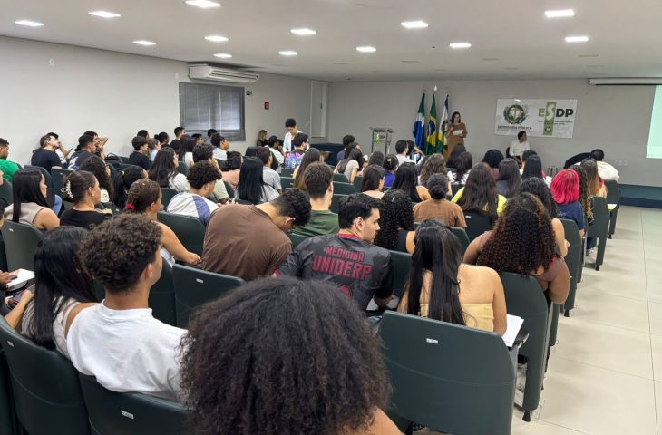 https://s3.us-east-005.backblazeb2.com/inferenciati-prod-redeccm-media/sites/logo/MatoGrossodoSulAmpliaBolsasdeEstudonoMSSuperapara750Alunos.png