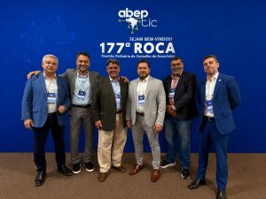 Mato Grosso do Sul avança e ocupa 9ª posição nacional em serviços digitais