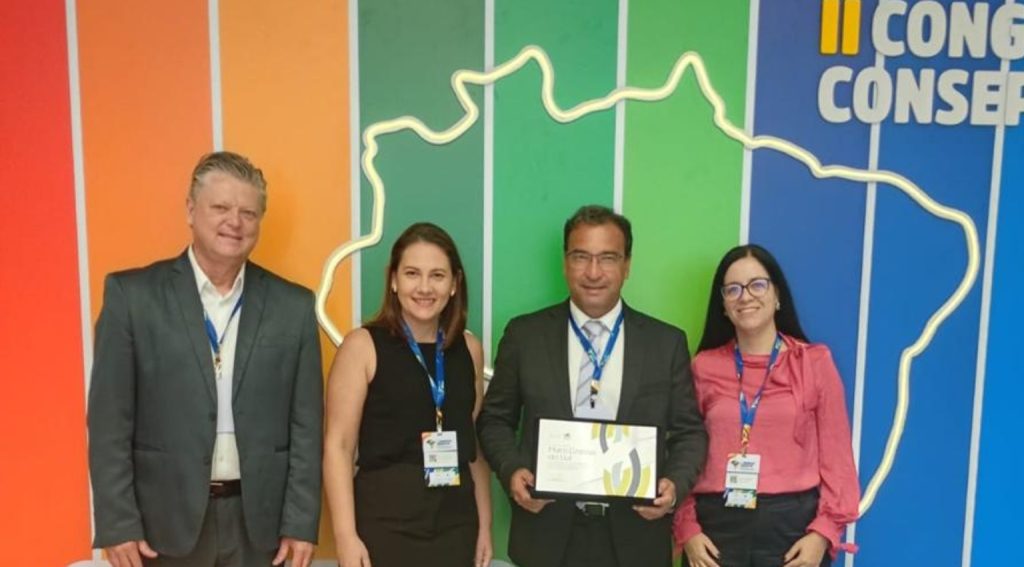Mato Grosso do Sul se destaca em desenvolvimento humano e equidade social em ranking nacional