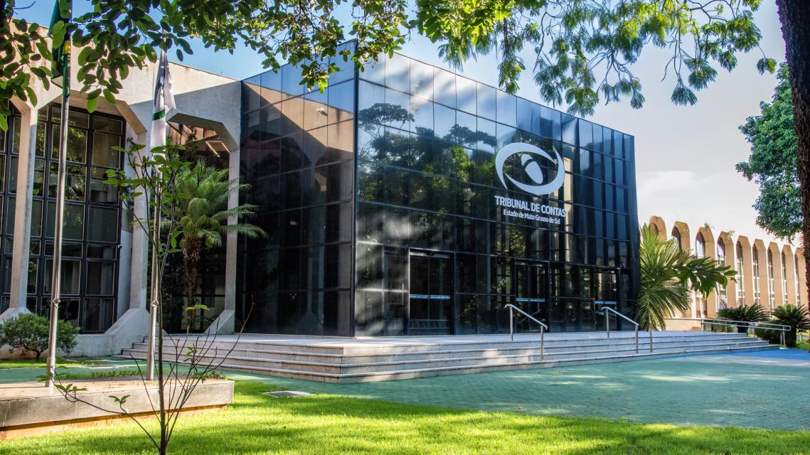 Municípios de MS têm novo prazo para prestação de contas ao TCE-MS