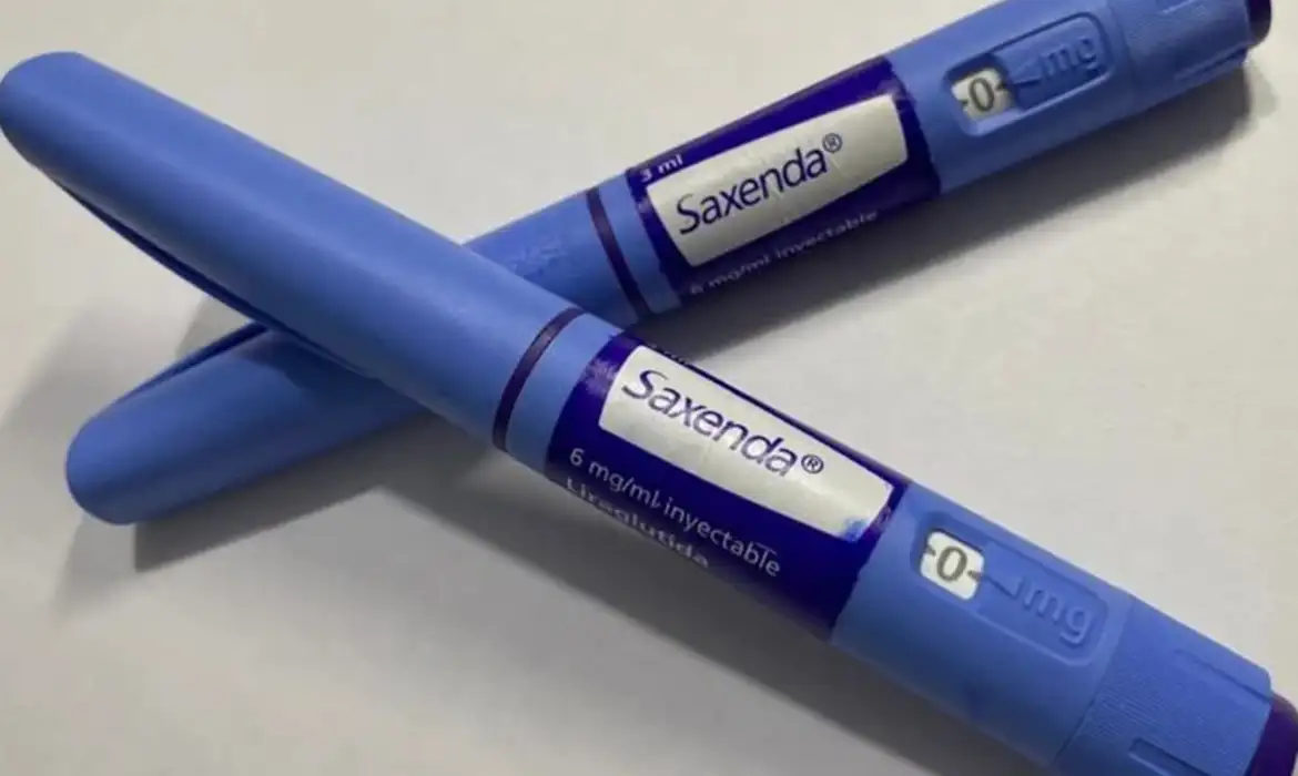 Nova diretriz desaconselha uso isolado de medicamentos para obesidade