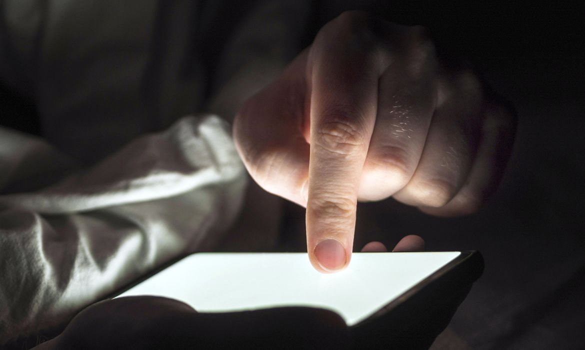 Operação Mobile Strike Desmantela Rede de Receptação de Celulares em SP