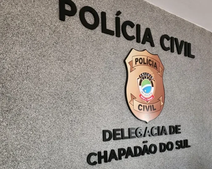 Polícia Civil Investiga Homicídio e Tentativa em Evento Noturno
