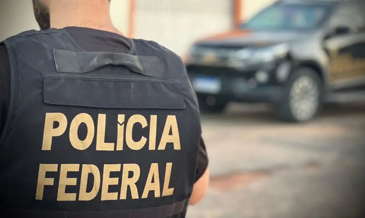 https://s3.us-east-005.backblazeb2.com/inferenciati-prod-redeccm-media/sites/logo/PolciaFederalcapturaintegrantefinanceirodeesquemabilionrionoINSS.png
